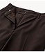 Copenhagen Muse Broek CMTAILOR-PANTS NOOSMULCH