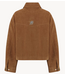 HARPER & YVE Jack INDA-JA CAMEL
