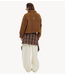 HARPER & YVE Jack INDA-JA CAMEL