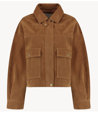 HARPER & YVE Jack INDA-JA CAMEL