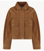 HARPER & YVE Jack INDA-JA CAMEL