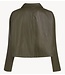 Circle of Trust Jas DEMI JACKET Teak