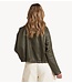 Circle of Trust Jas DEMI JACKET Teak