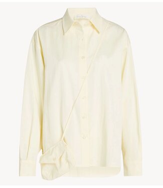 Circle of Trust Blouse JILS BLOUSE Pear sorbet