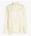 Circle of Trust Blouse JILS BLOUSE Pear sorbet