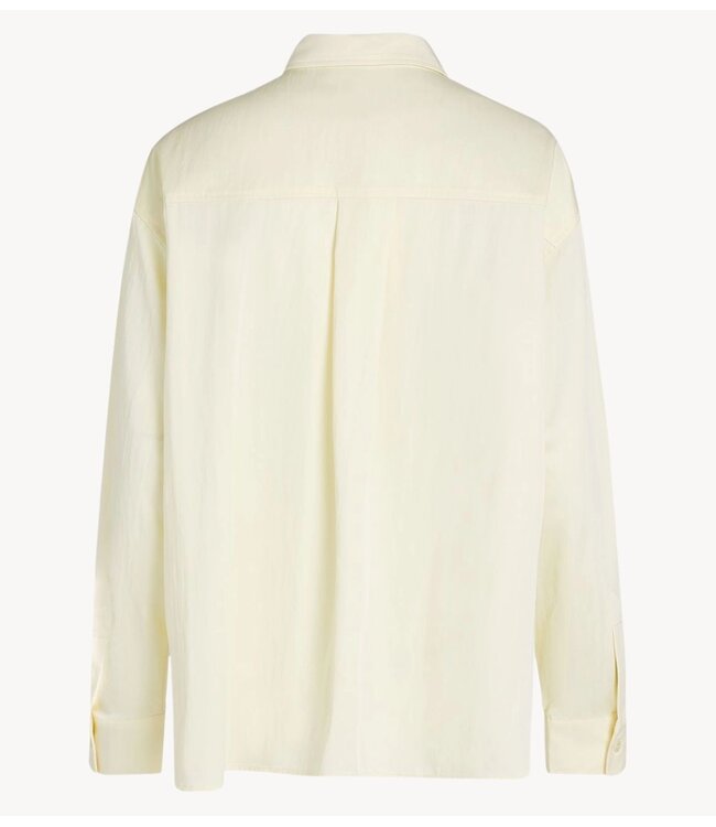 Circle of Trust Blouse JILS BLOUSE Pear sorbet