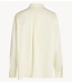 Circle of Trust Blouse JILS BLOUSE Pear sorbet