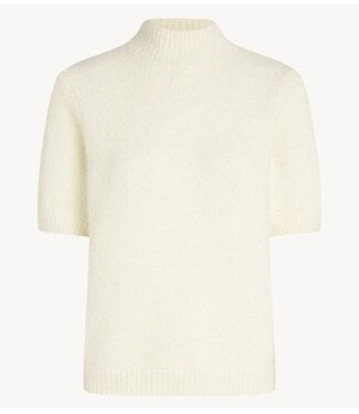 Circle of Trust Trui CARA KNIT Pear sorbet