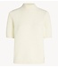 Circle of Trust Trui CARA KNIT Pear sorbet