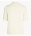 Circle of Trust Trui CARA KNIT Pear sorbet