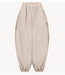 OU. Broek Pants Parc Dust