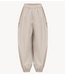 OU. Broek Pants Parc Dust