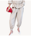 OU. Broek Pants Parc Dust