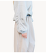 OU. Trui Sweater Amélie Grey Melange