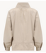 OU. Jack Jacket Parc Dust