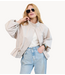 OU. Jack Jacket Parc Dust