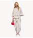 OU. Jack Jacket Parc Dust