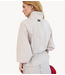 OU. Jack Jacket Parc Dust