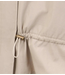 OU. Jack Jacket Parc Dust