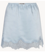 Love Stories Rok PINE LIGHT B