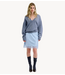 Love Stories Rok PINE LIGHT B
