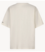 Love Stories T-shirt JOSIE WHITE