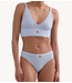 Love Stories Bralette POSEY LIGHT B