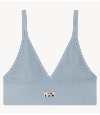 Love Stories Bralette POSEY LIGHT B