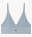 Love Stories Bralette POSEY LIGHT B
