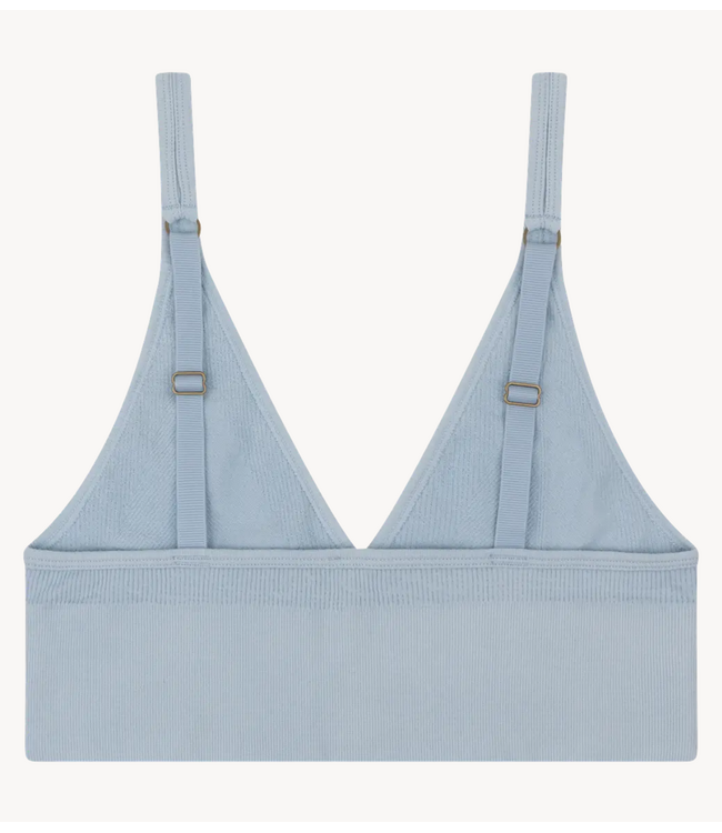 Love Stories Bralette POSEY LIGHT B