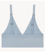 Love Stories Bralette POSEY LIGHT B