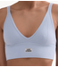 Love Stories Bralette POSEY LIGHT B