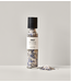 Nicolas Vahé Zout Salt, Salt, Herbes de Provence, 255 g