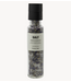 Nicolas Vahé Zout Salt, Salt, Herbes de Provence, 255 g
