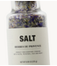 Nicolas Vahé Zout Salt, Salt, Herbes de Provence, 255 g
