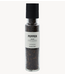 Nicolas Vahé Peper pepper,  Black, 140 g