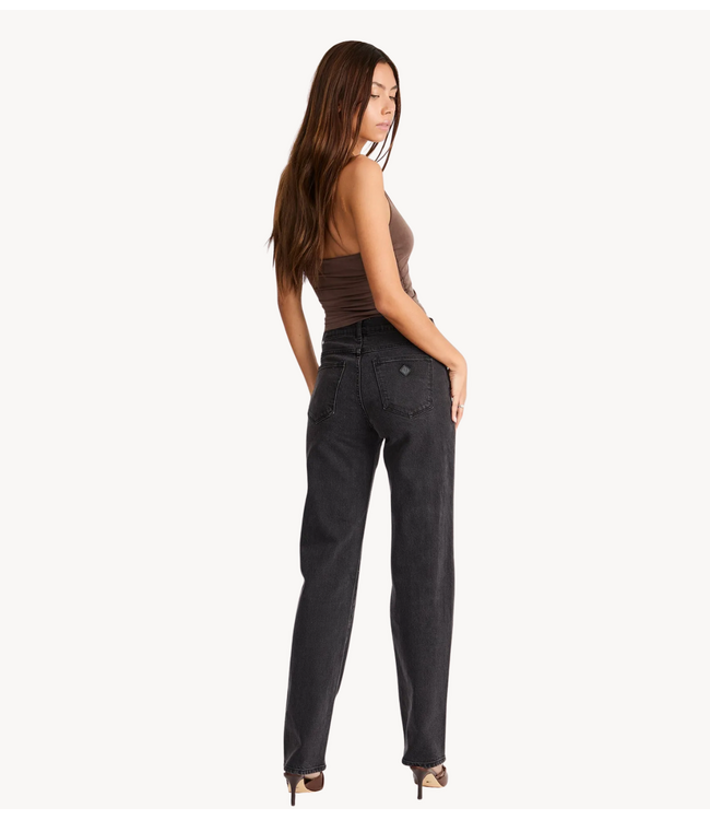 Abrand Jeans 95 MID STRAIGHT SOPHIE SOPHIE