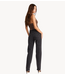 Abrand Jeans 95 MID STRAIGHT SOPHIE SOPHIE