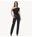 Abrand Jeans 95 MID STRAIGHT SOPHIE SOPHIE