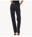 Abrand Jeans 95 MID STRAIGHT SOPHIE SOPHIE