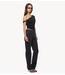 Abrand Jeans 95 MID STRAIGHT SOPHIE SOPHIE