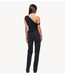 Abrand Jeans 95 MID STRAIGHT SOPHIE SOPHIE