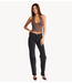 Abrand Jeans 95 MID STRAIGHT SOPHIE SOPHIE