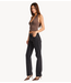 Abrand Jeans 95 MID STRAIGHT SOPHIE SOPHIE