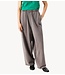 American Vintage Broek jogger JITBAY CENDRE VINTAGE