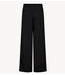 Copenhagen Muse BROEK CMTWISHA-PANTS BLACK