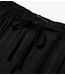 Copenhagen Muse BROEK CMTWISHA-PANTS BLACK