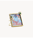 Doing Goods Fotolijst Zodiac Pisces Frame Mini