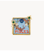 Doing Goods Fotolijst Zodiac Pisces Frame Mini