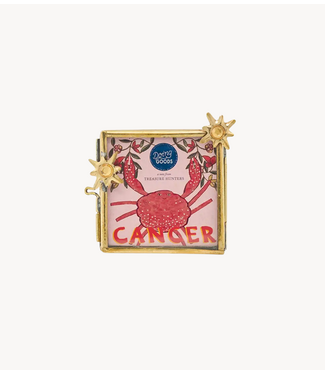 Doing Goods Fotolijst Zodiac Cancer Frame Mini